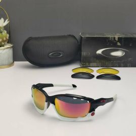 Picture of Oakley Sunglasses _SKUfw56864463fw
